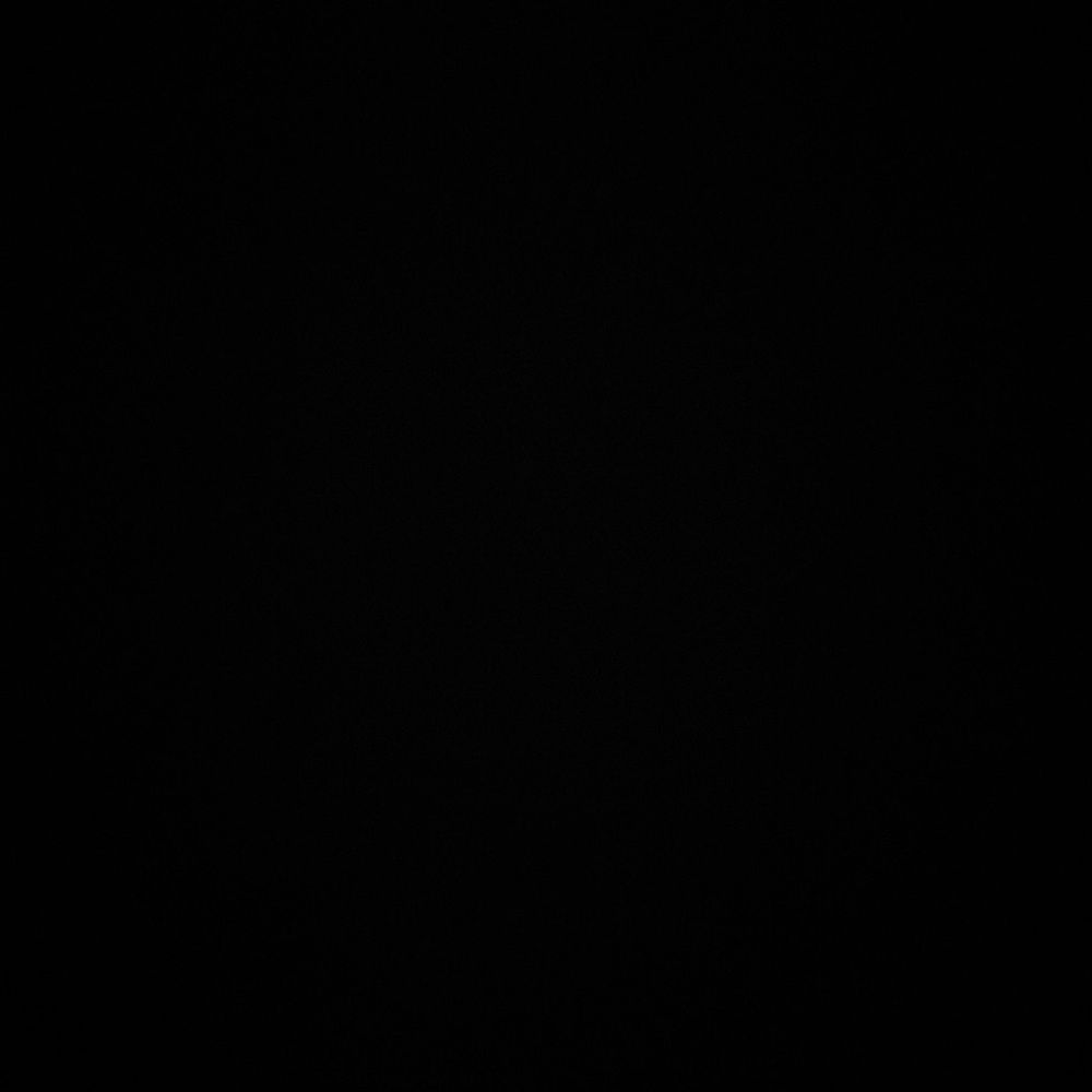 HELP (question)
